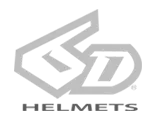 6D Helmets