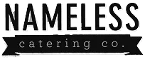 Nameless Catering