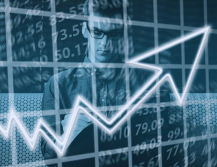 13-week cash flow